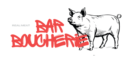 Bar Boucherie